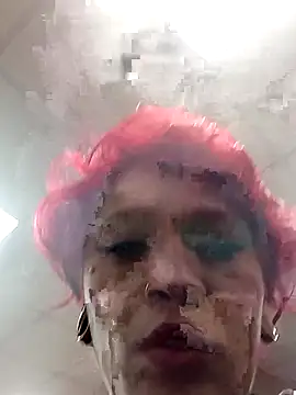 tatouagendecouple live sex cam