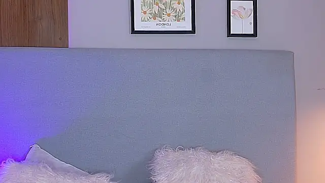 AlynAllen's cam snapshot