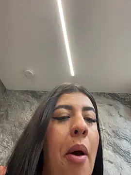 Madisson-Rivas's cam snapshot