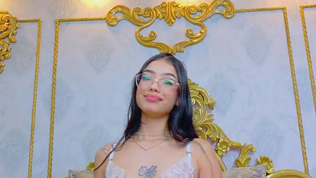 CataStones's cam snapshot