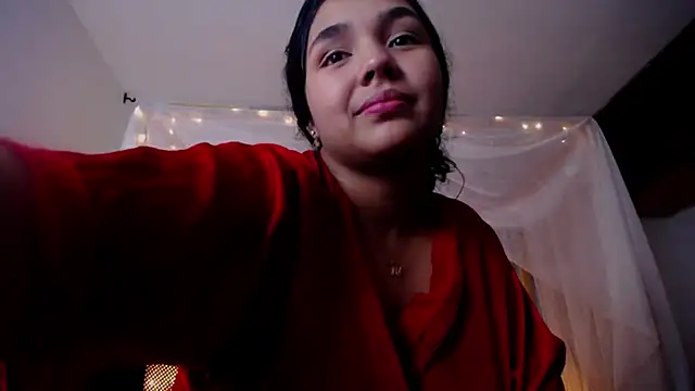 loreaniss's cam snapshot