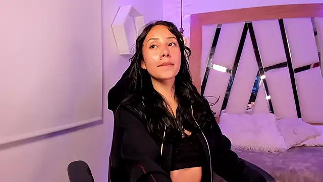 Any_clark's cam snapshot