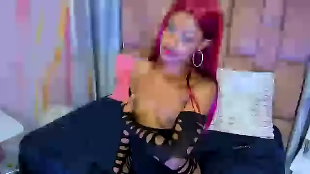 alix_noa's cam snapshot