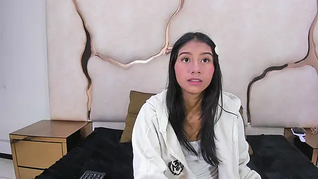 Mia_clark18's cam snapshot