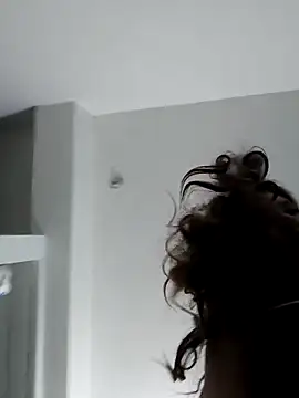 aurelialux's cam snapshot