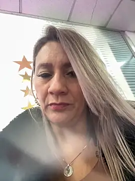 AtheneaRusell's cam snapshot