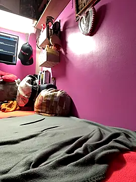 sexymelli18 live sex cam