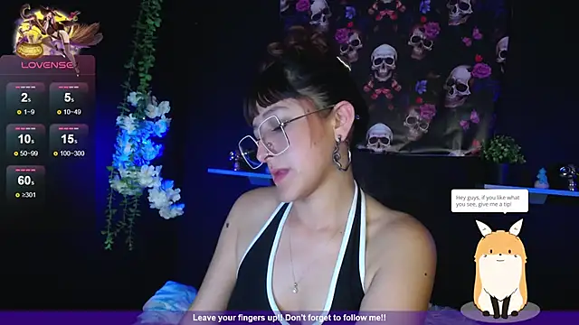 HairyKitty__'s cam snapshot