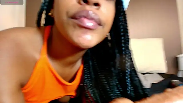 Tiifany_Baker's cam snapshot