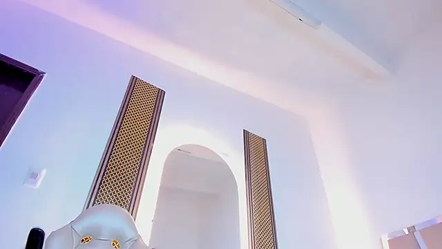 KarlieMoore's cam snapshot