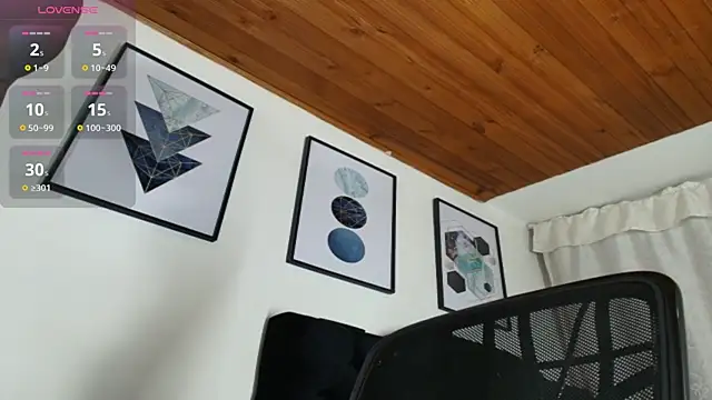 sam_her live sex cam