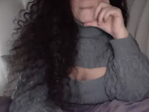 SEXCOPPIA_2023 live sex cam