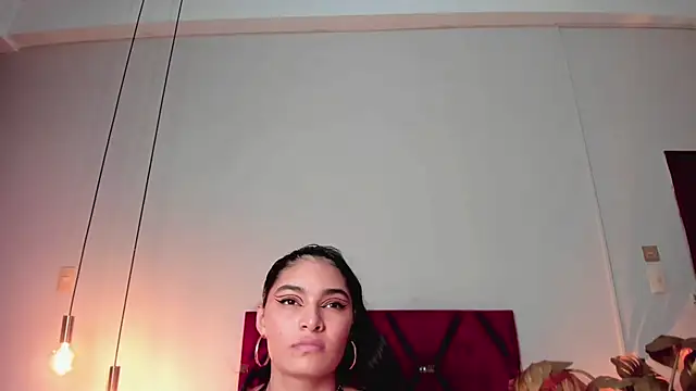 LunaAspen_'s cam snapshot