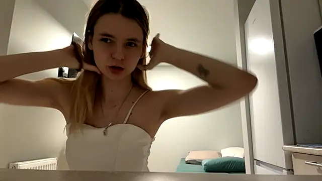 Denni_Spilber's cam snapshot