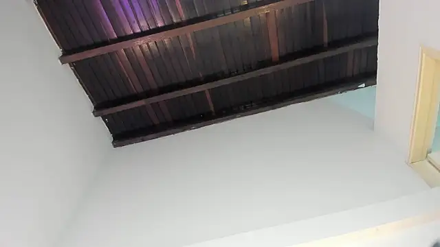 Samira_hatem's cam snapshot