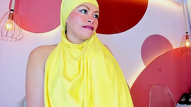 SophiaBeckerr's cam snapshot