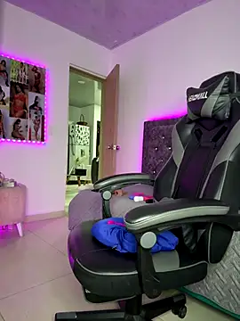 nashiira_'s cam snapshot