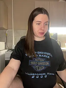 NastyushaaLove's cam snapshot