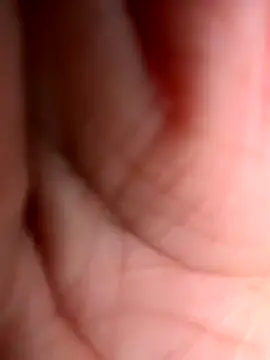 LuscousPussy live sex cam