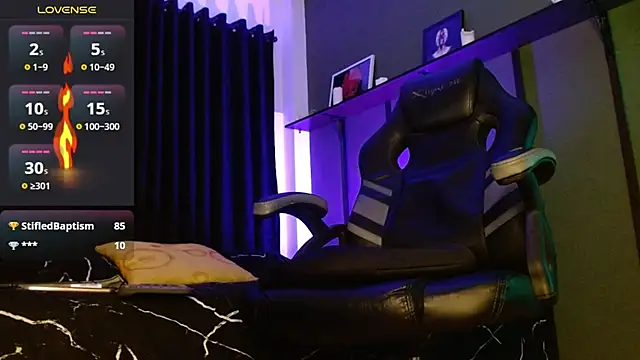 castle_87 live sex cam