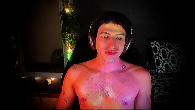 newjeff live sex cam