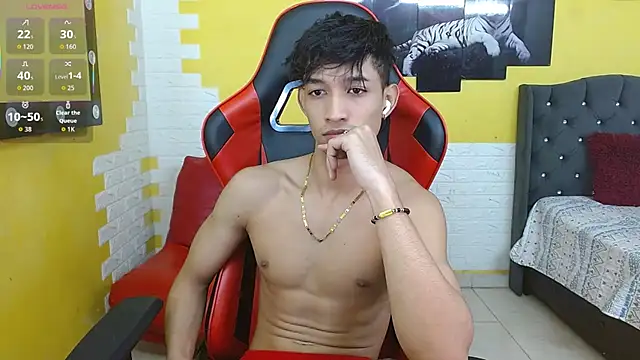 jose_sexycumm live sex cam
