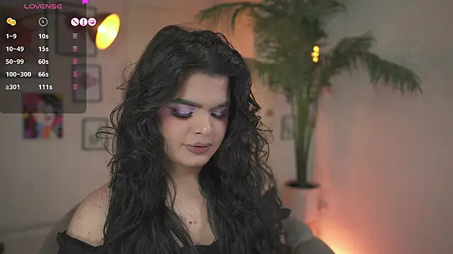 artechloe live sex cam