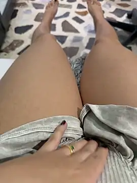 NicolRoss_'s cam snapshot