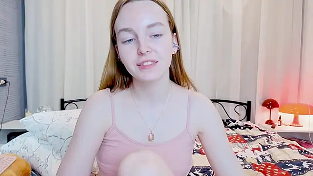 bae_cake_'s cam snapshot