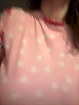 Yanacool007 live sex cam