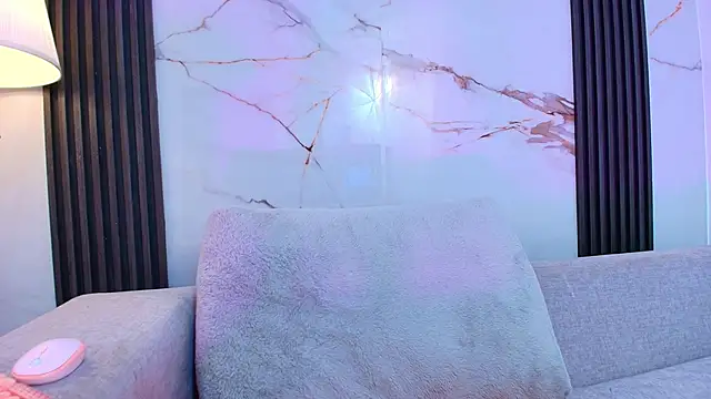 sharon_greey's cam snapshot