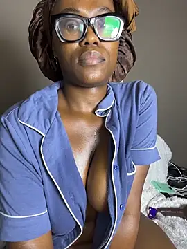 Moonzy77's cam snapshot