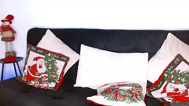 frank_myles live sex cam