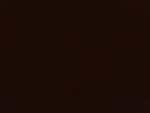 mariusica1@xh live sex cam