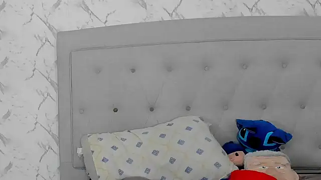 luigiferrara live sex cam