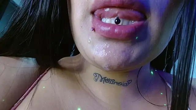 brittanysexhot live sex cam