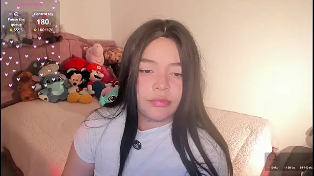 ImamDahian live sex cam