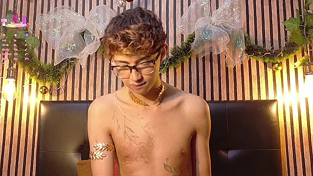 Allen_Starck live sex cam