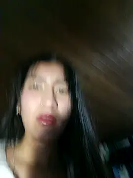 Marilyn_1-2's cam snapshot