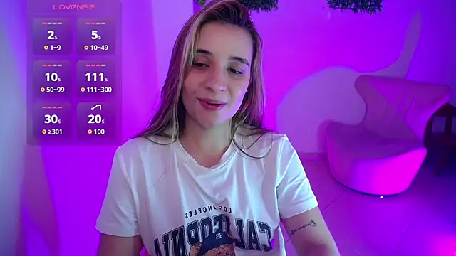 Karol_Stones's cam snapshot