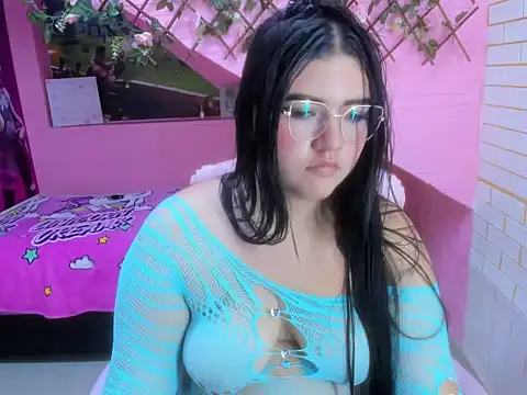 meyling303av's cam snapshot