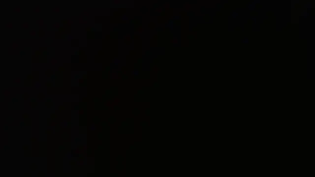 gauchinhaG's cam snapshot