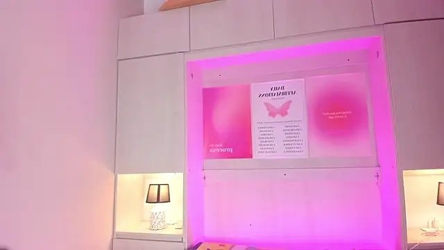 tamaraa_smiith's cam snapshot