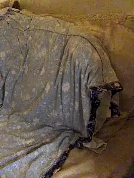 MusaAyla's cam snapshot