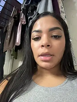 Megan_Lee29's cam snapshot