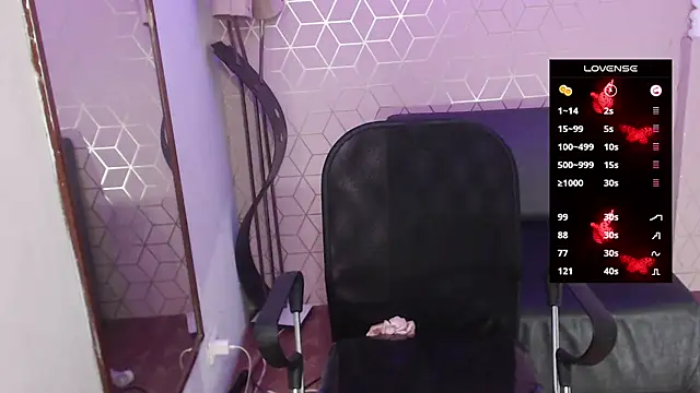 Mia_Rivers_'s cam snapshot