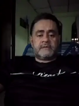 daddy_mao live sex cam