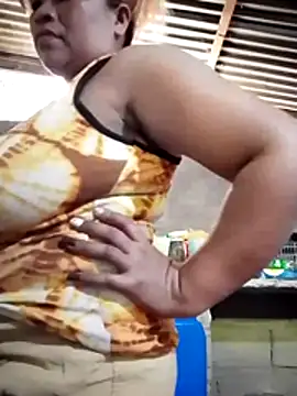 wet_babexxx live sex cam