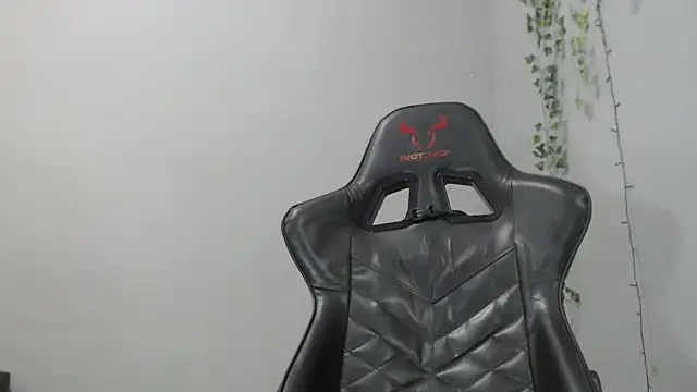 Livia_Diaz's cam snapshot