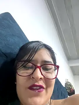 Zjapinha_tahya's cam snapshot